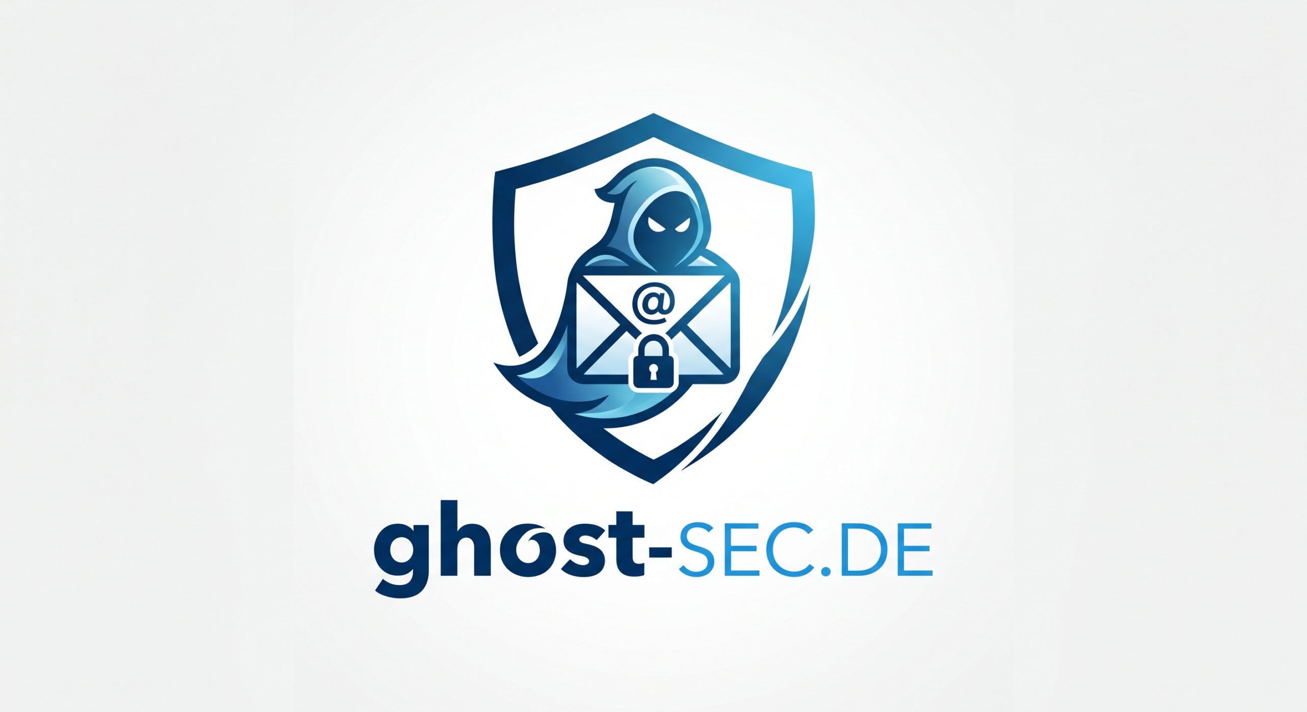 GHOST-SEC