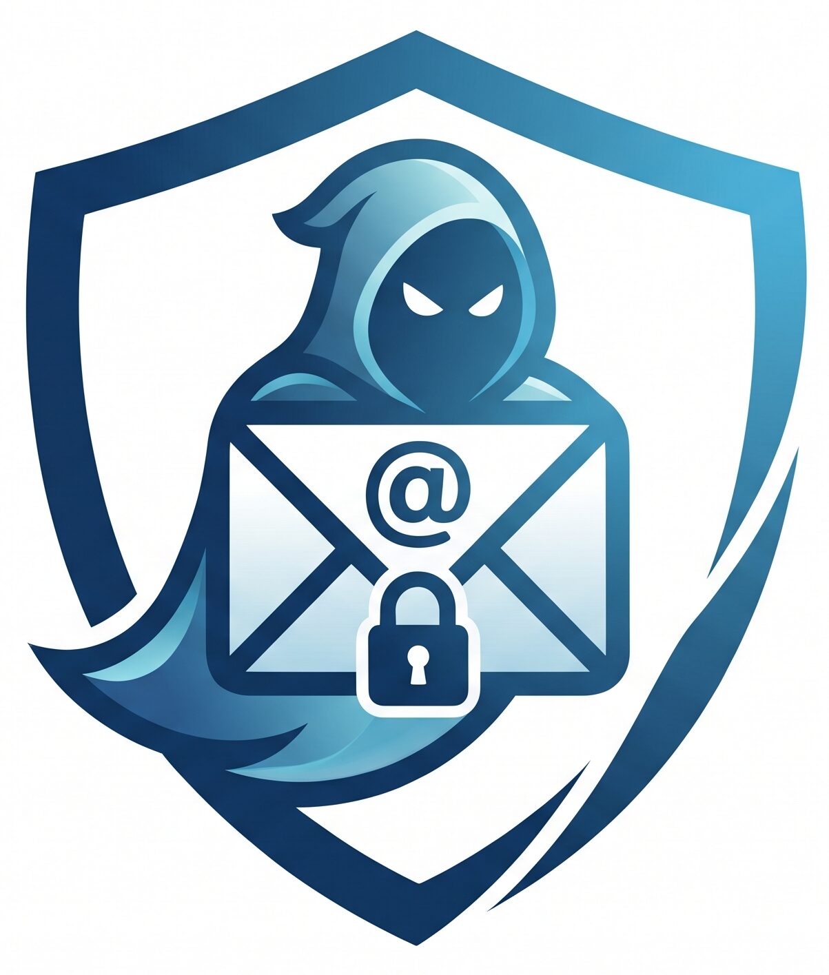 GHOST-SEC